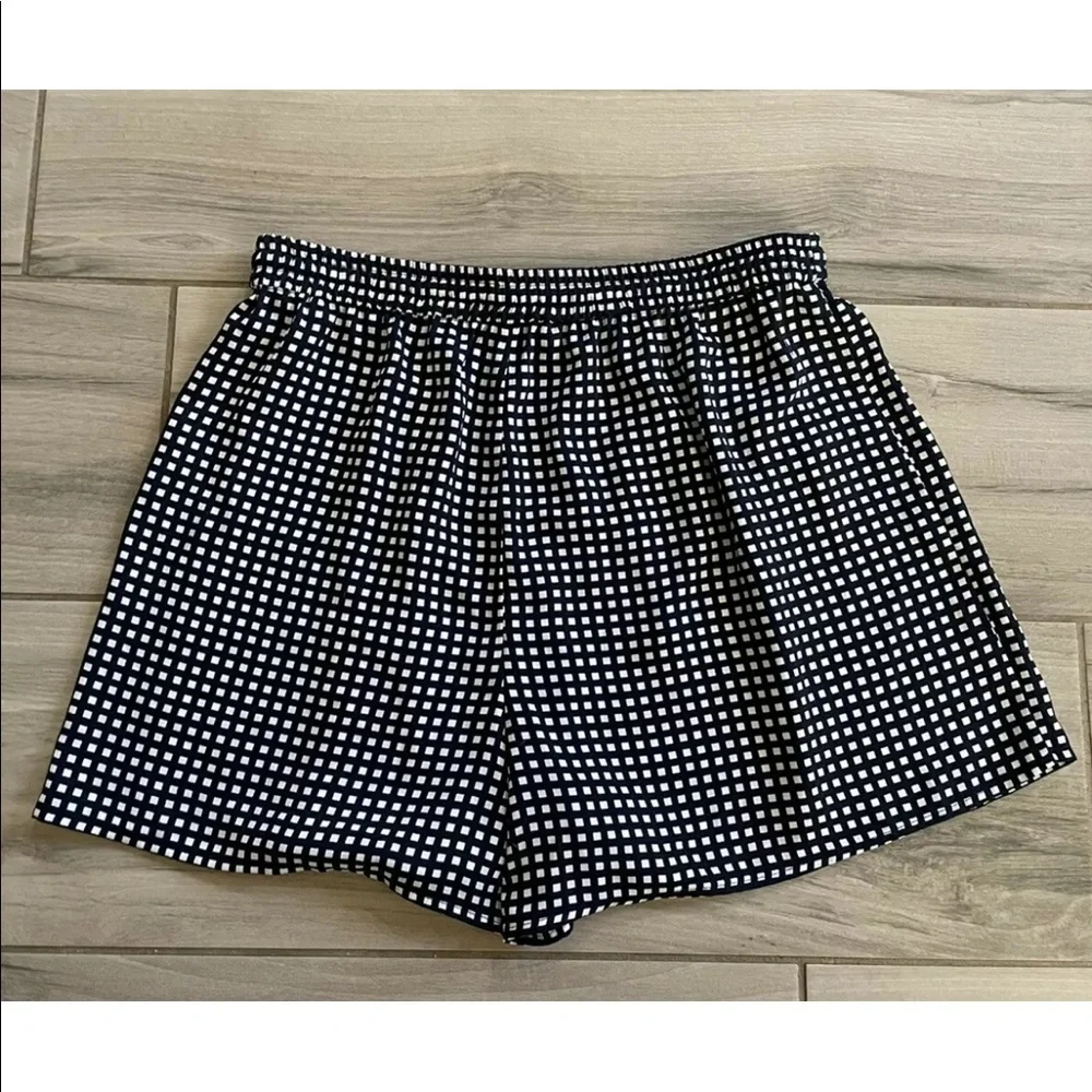 J. Crew crew mercantile